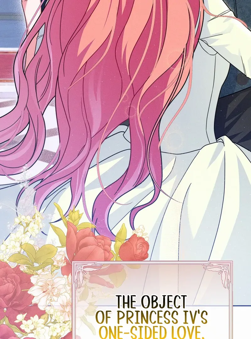 Read Princess Eveness Saves Herself chapter 1 image 75 on Lezhin