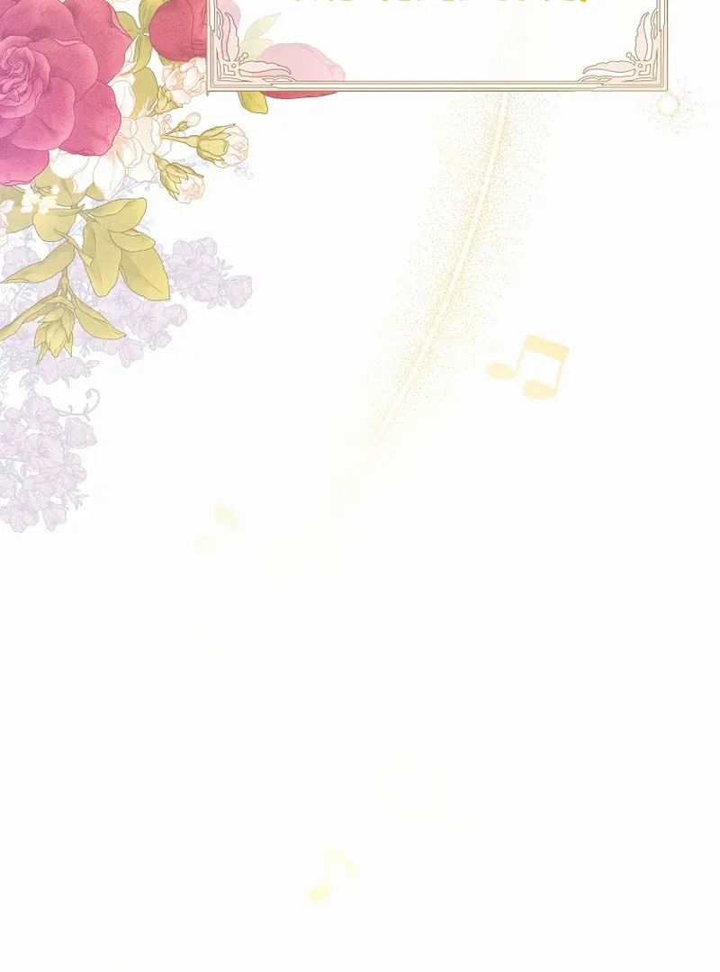 Read Princess Eveness Saves Herself chapter 1 image 76 on Lezhin