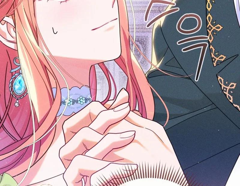 Read Princess Eveness Saves Herself chapter 1 image 78 on Lezhin
