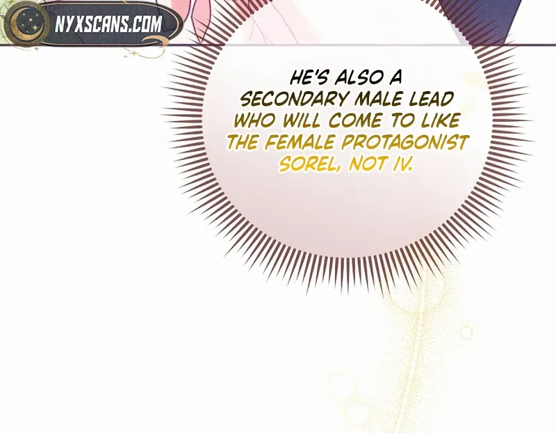 Read Princess Eveness Saves Herself chapter 1 image 79 on Lezhin