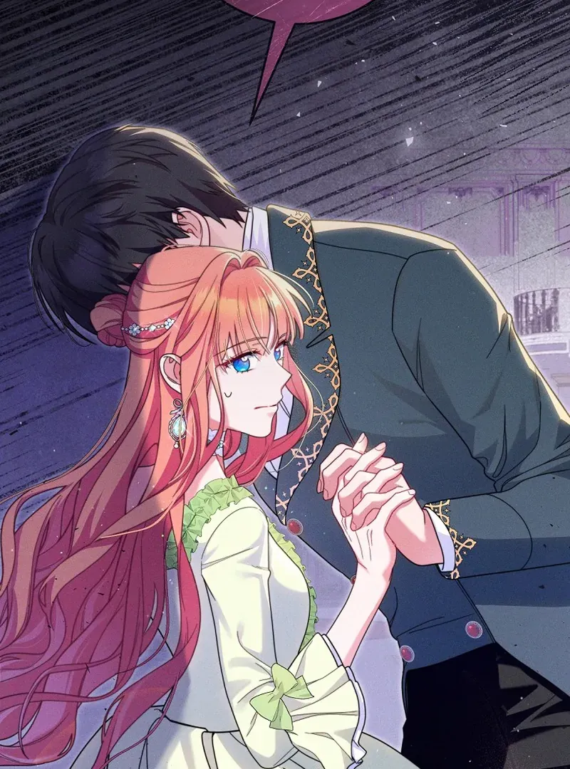Read Princess Eveness Saves Herself chapter 1 image 82 on Lezhin