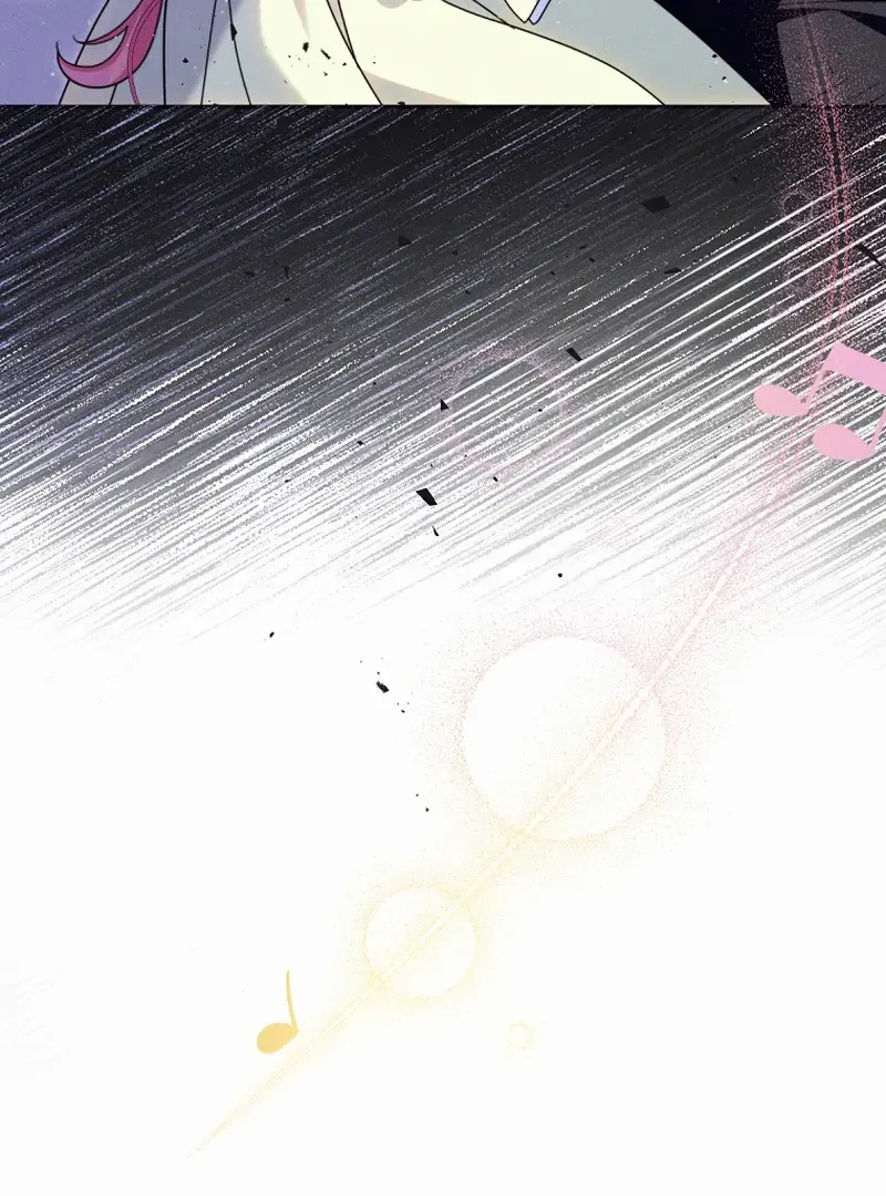 Read Princess Eveness Saves Herself chapter 1 image 83 on Lezhin