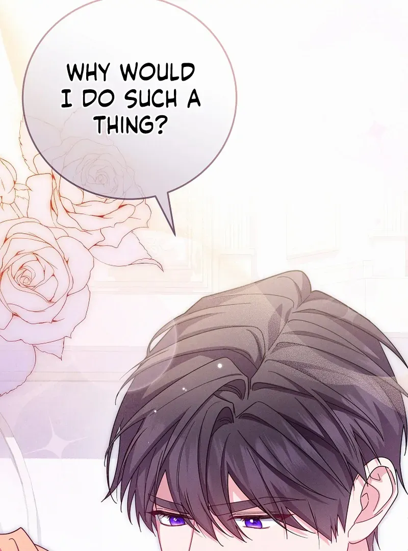 Read Princess Eveness Saves Herself chapter 1 image 87 on Lezhin