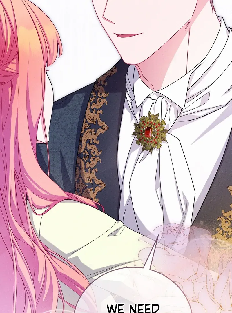 Read Princess Eveness Saves Herself chapter 1 image 88 on Lezhin