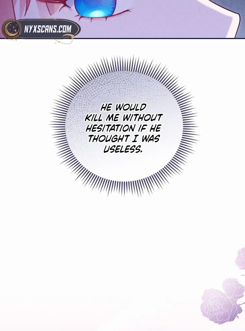 Read Princess Eveness Saves Herself chapter 1 image 90 on Lezhin