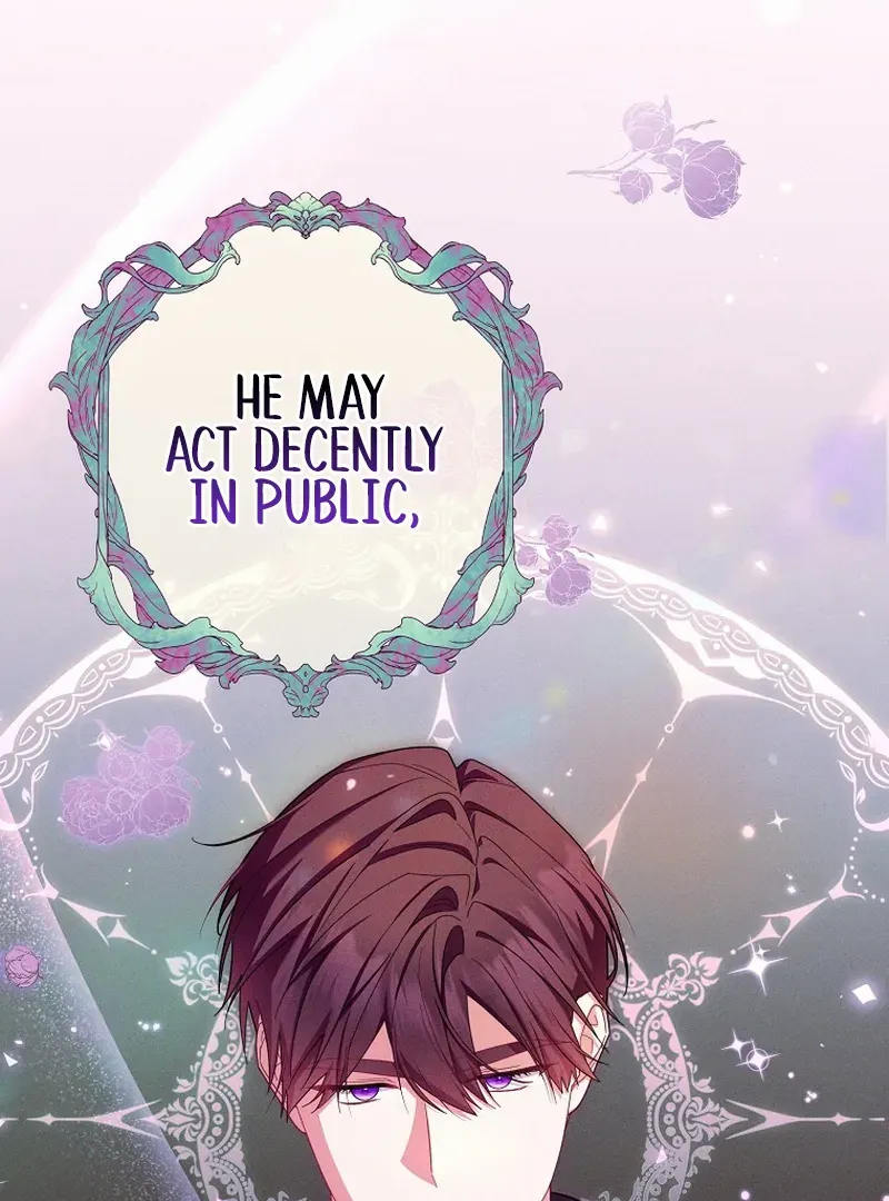 Read Princess Eveness Saves Herself chapter 1 image 91 on Lezhin