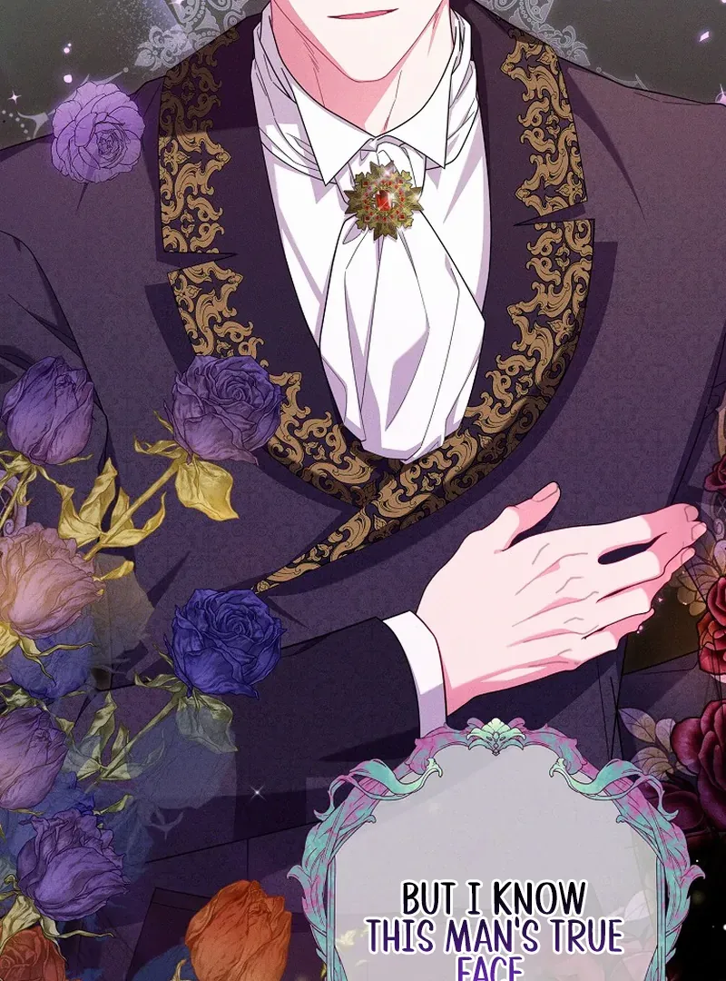 Read Princess Eveness Saves Herself chapter 1 image 92 on Lezhin