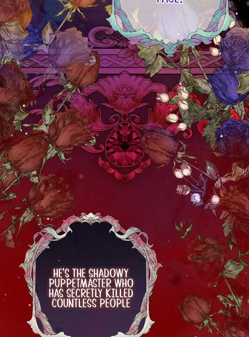 Read Princess Eveness Saves Herself chapter 1 image 93 on Lezhin