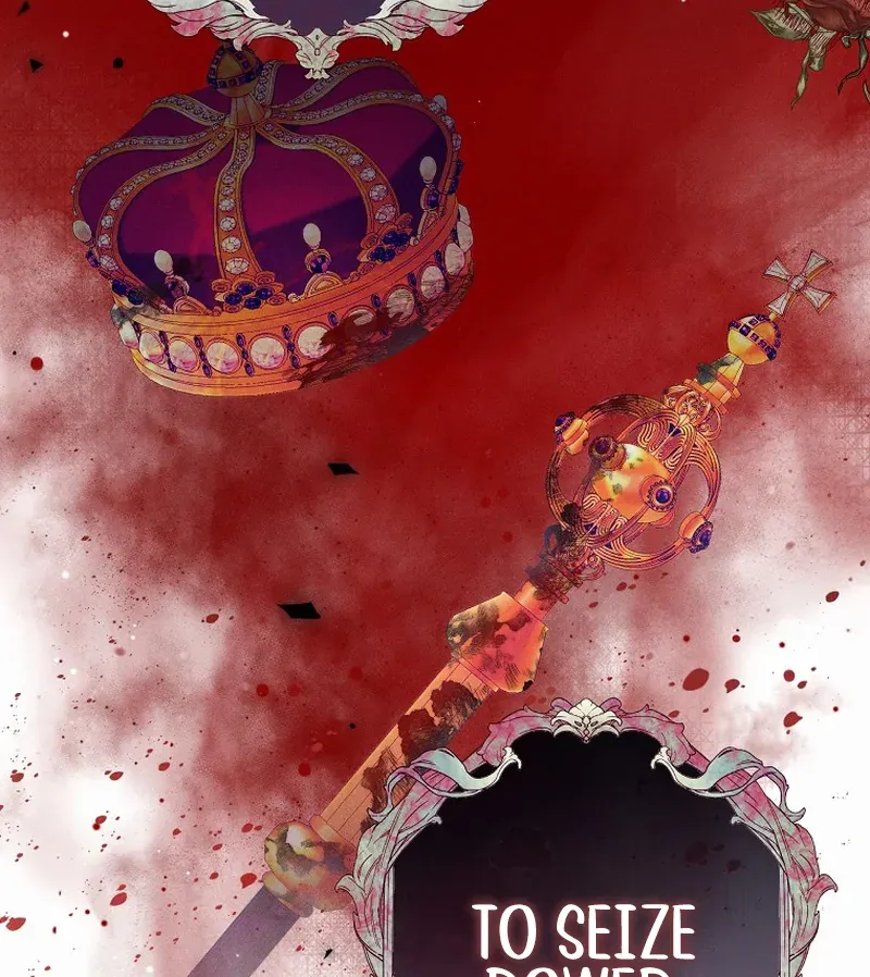 Read Princess Eveness Saves Herself chapter 1 image 94 on Lezhin