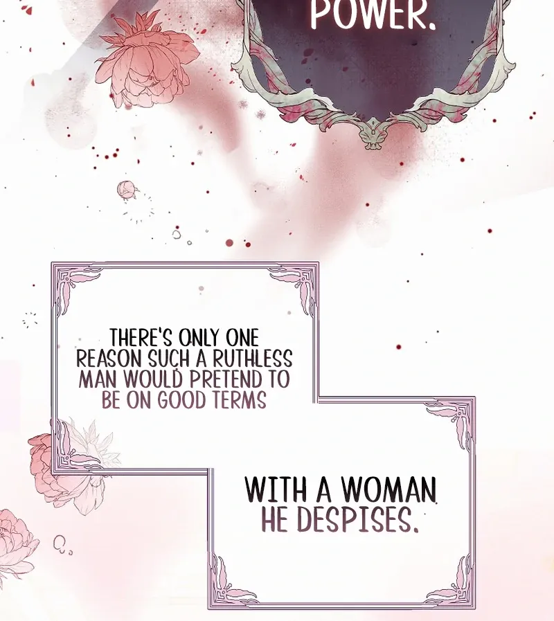 Read Princess Eveness Saves Herself chapter 1 image 95 on Lezhin