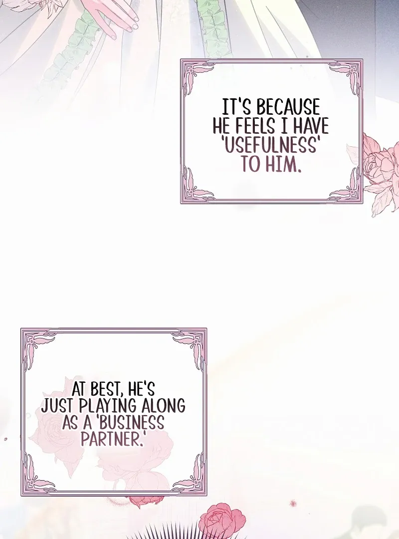 Read Princess Eveness Saves Herself chapter 1 image 97 on Lezhin