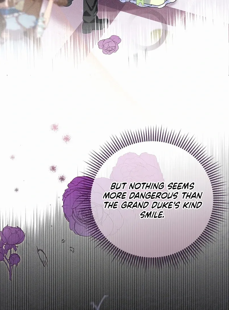 Read Princess Eveness Saves Herself chapter 1 image 99 on Lezhin