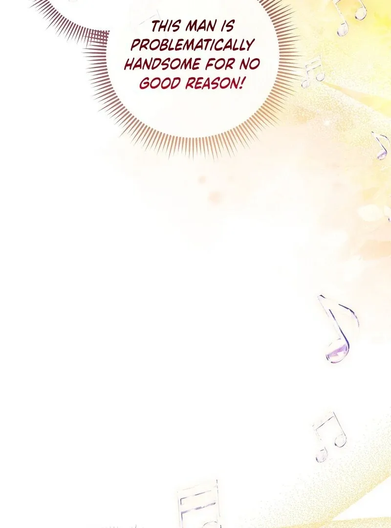 Read Princess Eveness Saves Herself chapter 12 image 102 on Lezhin