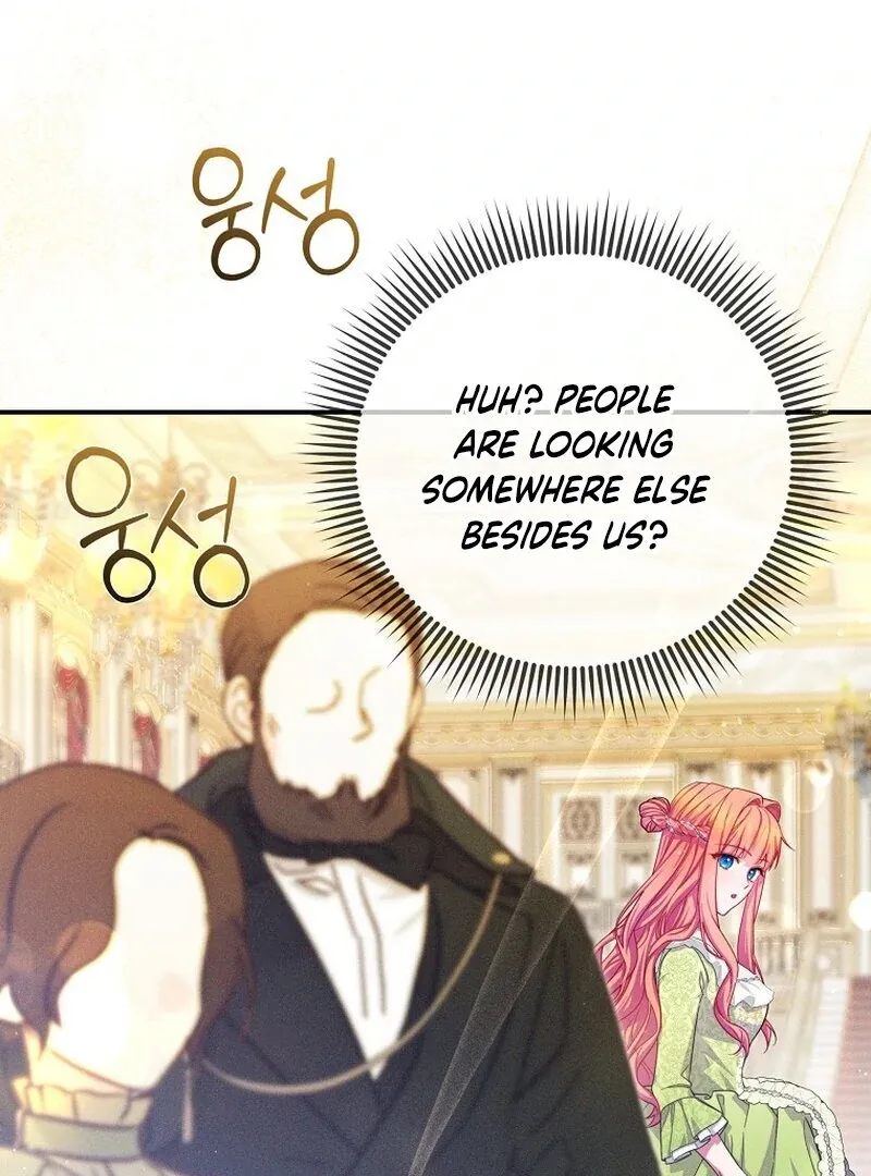 Read Princess Eveness Saves Herself chapter 12 image 104 on Lezhin