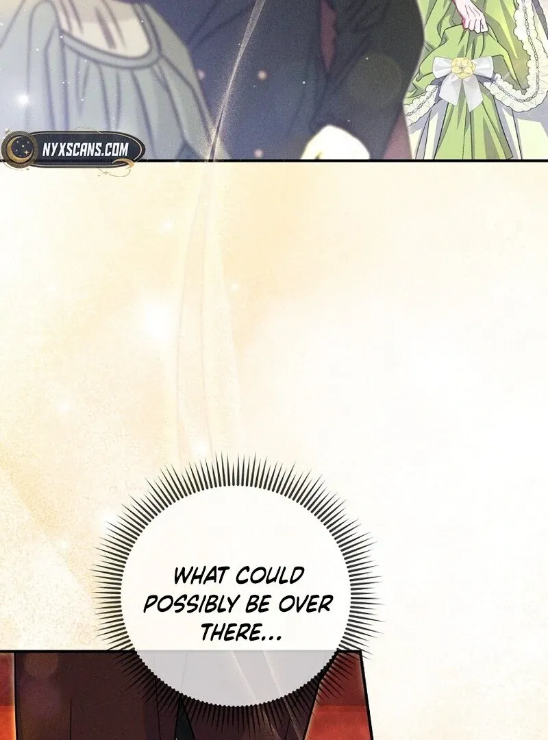 Read Princess Eveness Saves Herself chapter 12 image 105 on Lezhin