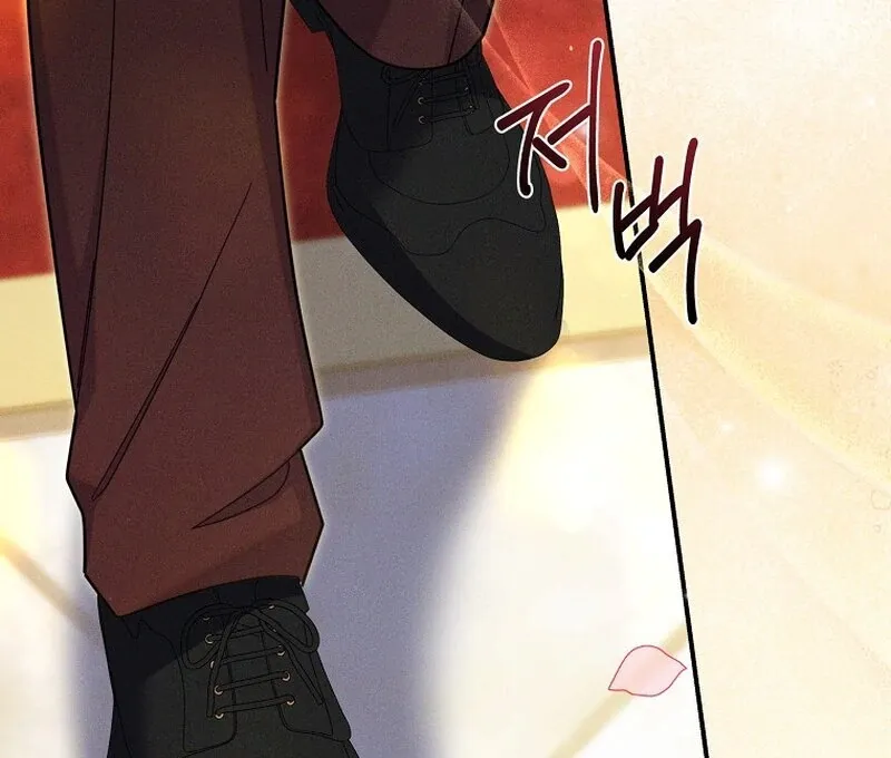 Read Princess Eveness Saves Herself chapter 12 image 106 on Lezhin