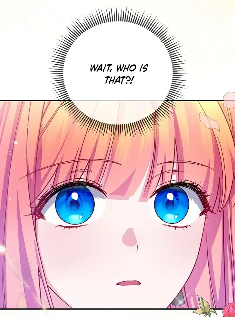 Read Princess Eveness Saves Herself chapter 12 image 108 on Lezhin