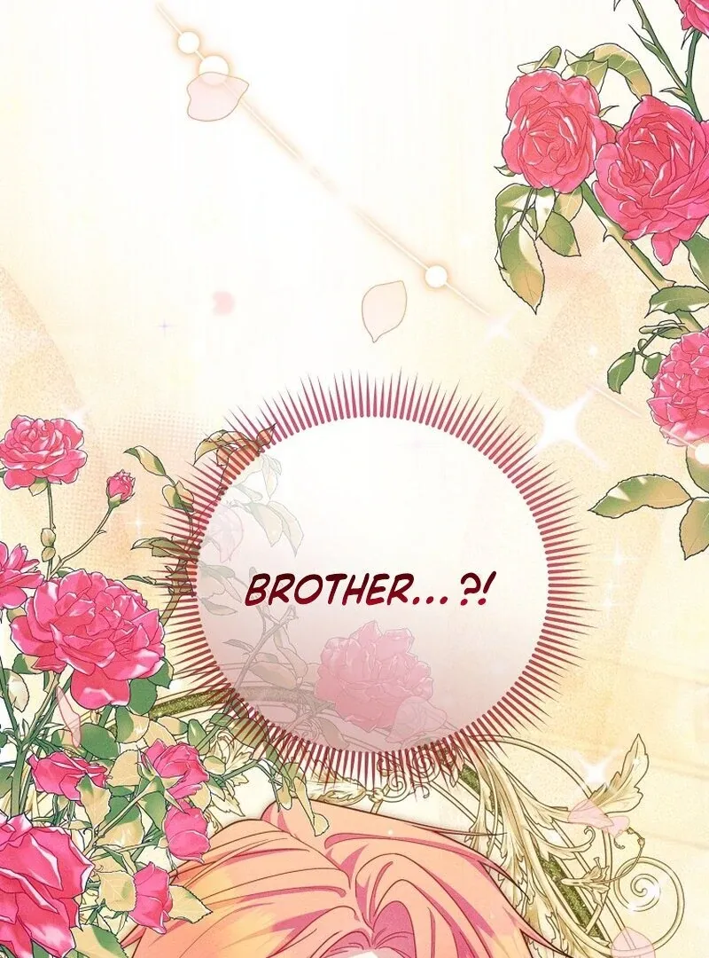Read Princess Eveness Saves Herself chapter 12 image 109 on Lezhin