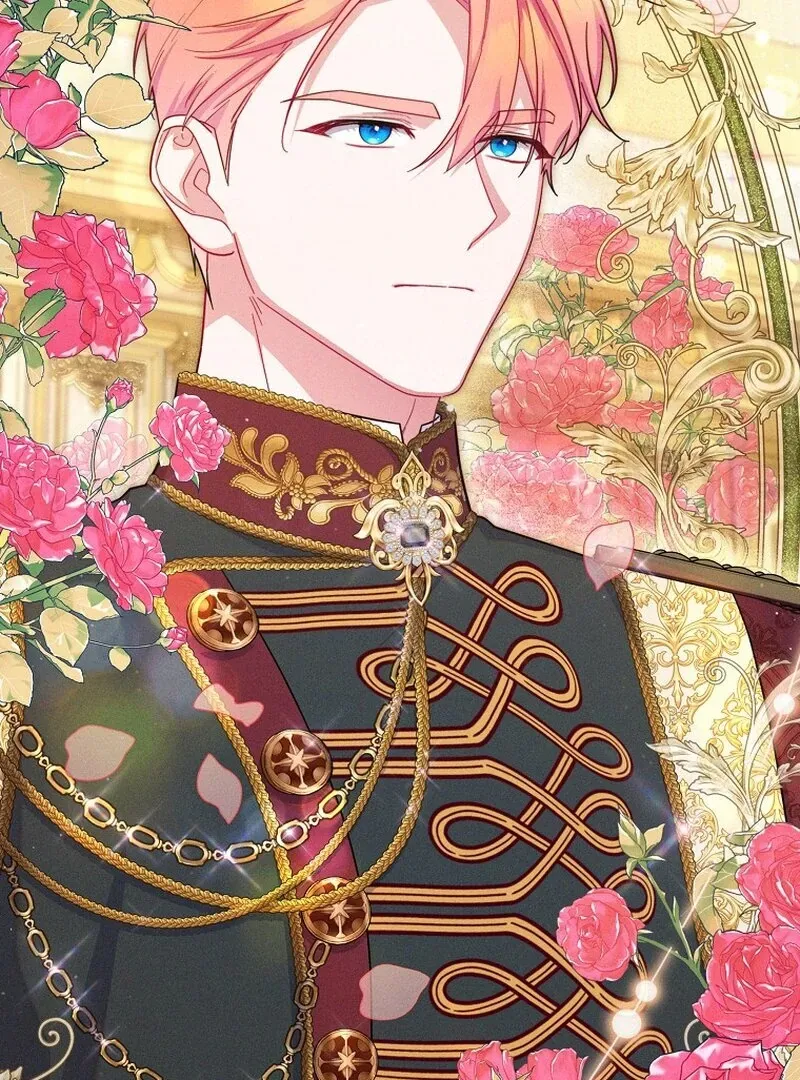 Read Princess Eveness Saves Herself chapter 12 image 110 on Lezhin