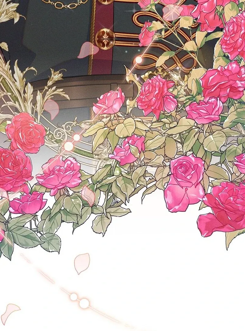 Read Princess Eveness Saves Herself chapter 12 image 111 on Lezhin
