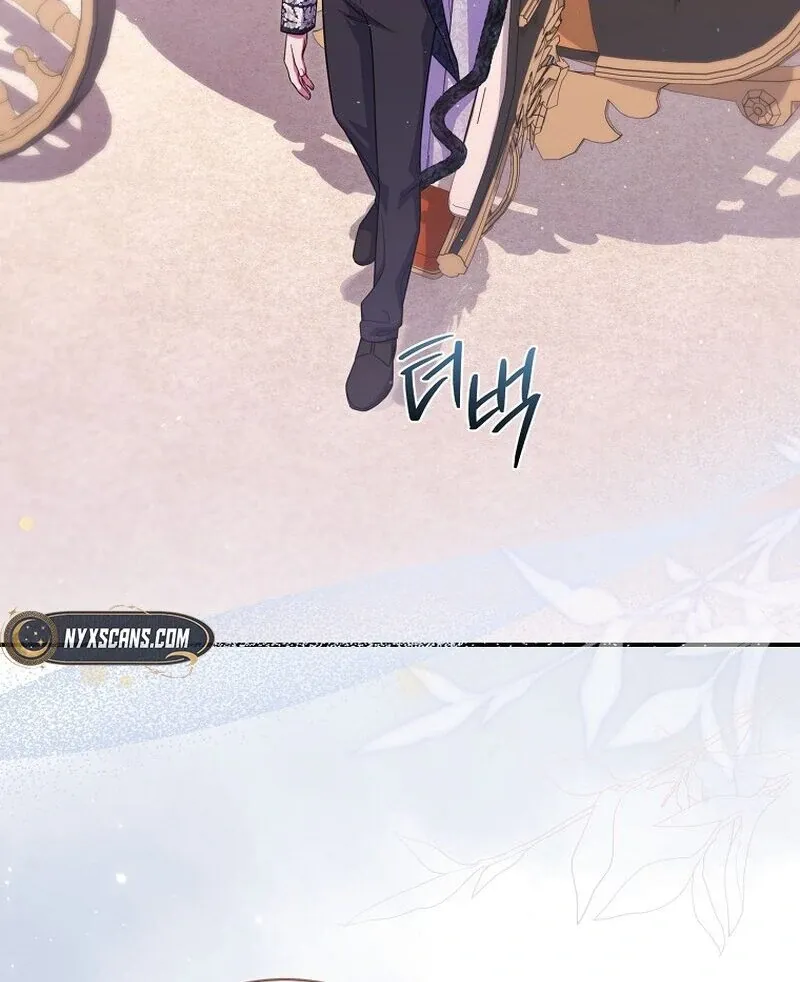 Read Princess Eveness Saves Herself chapter 12 image 35 on Lezhin