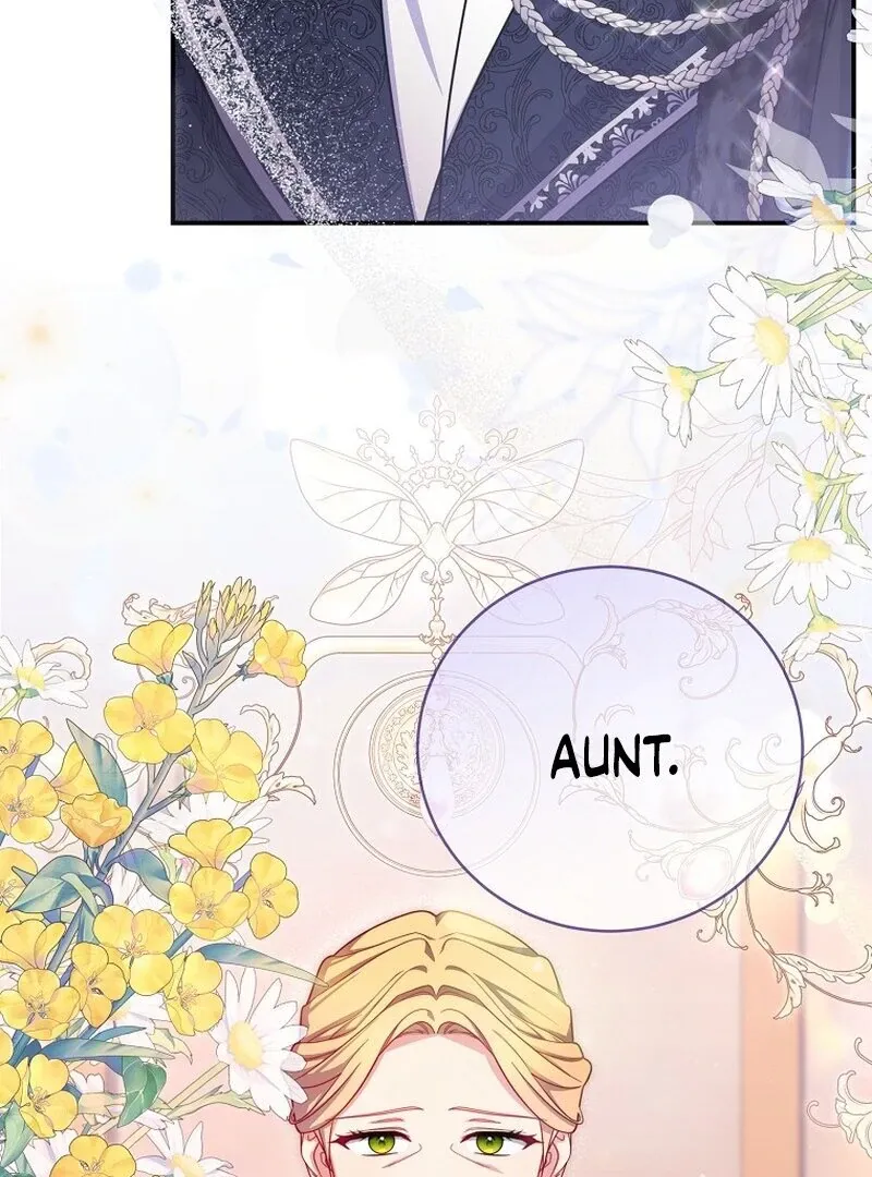 Read Princess Eveness Saves Herself chapter 12 image 37 on Lezhin