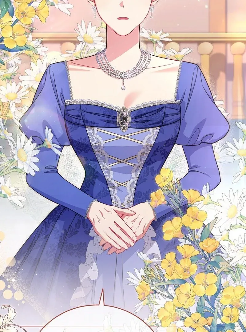 Read Princess Eveness Saves Herself chapter 12 image 38 on Lezhin