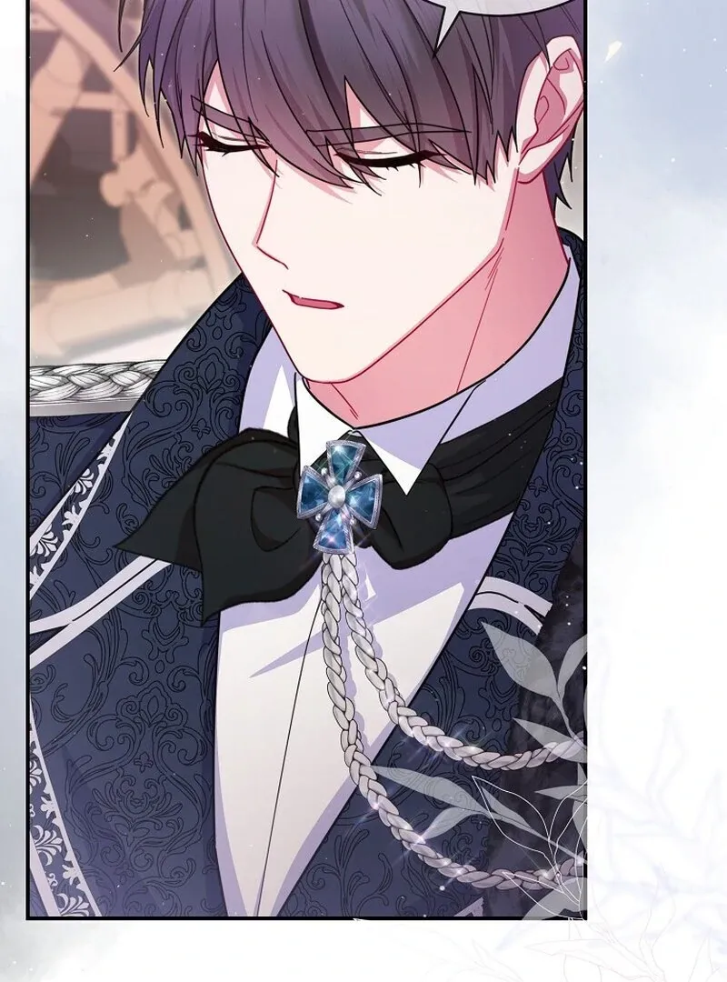 Read Princess Eveness Saves Herself chapter 12 image 40 on Lezhin