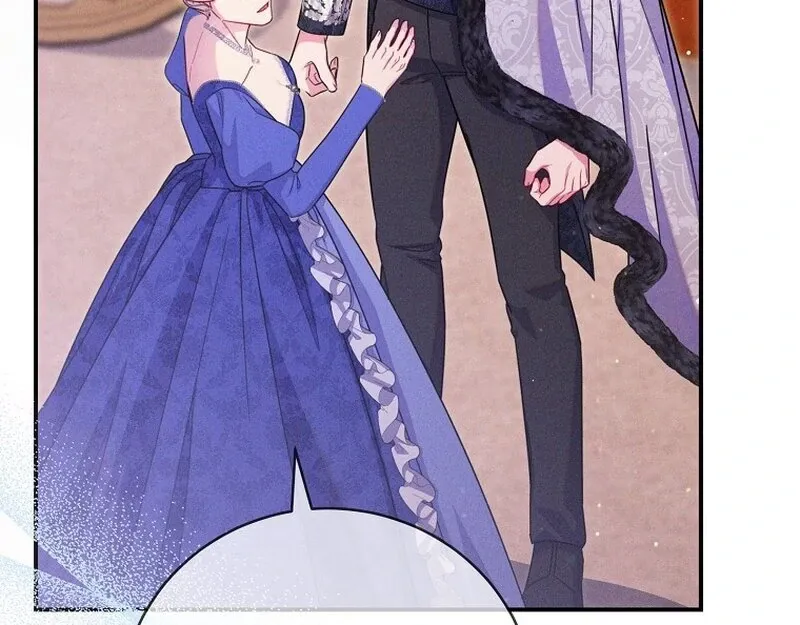 Read Princess Eveness Saves Herself chapter 12 image 43 on Lezhin