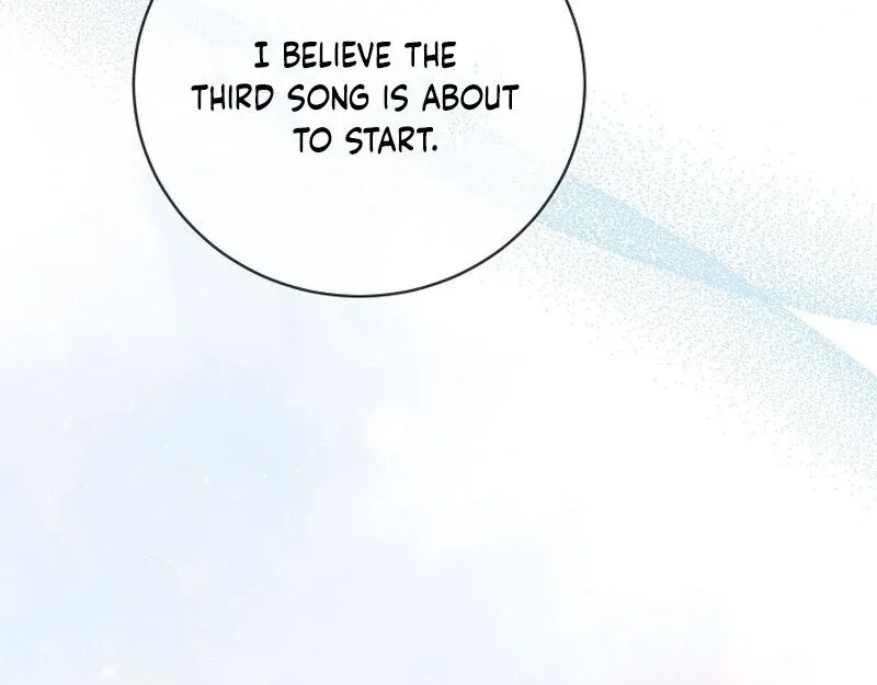 Read Princess Eveness Saves Herself chapter 12 image 44 on Lezhin