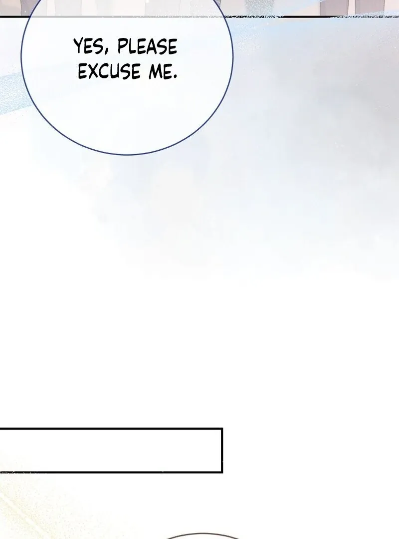 Read Princess Eveness Saves Herself chapter 12 image 46 on Lezhin