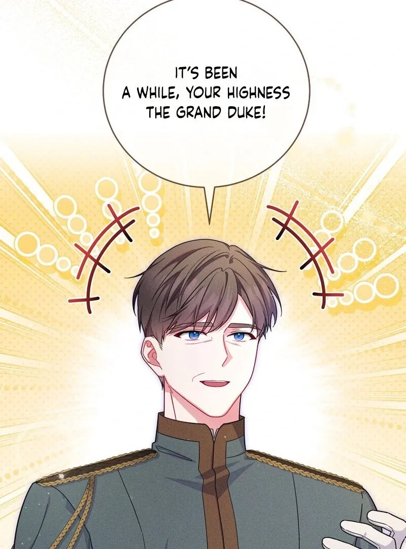 Read Princess Eveness Saves Herself chapter 12 image 47 on Lezhin