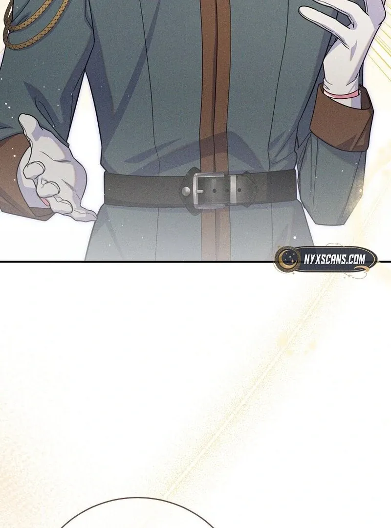 Read Princess Eveness Saves Herself chapter 12 image 48 on Lezhin