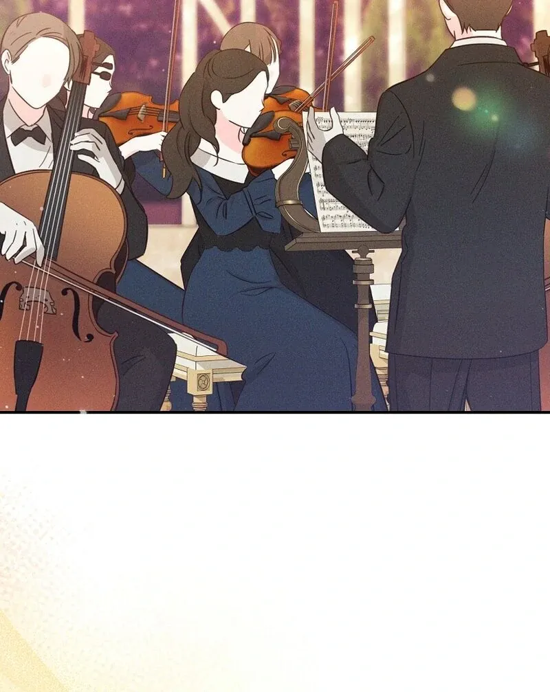 Read Princess Eveness Saves Herself chapter 12 image 53 on Lezhin