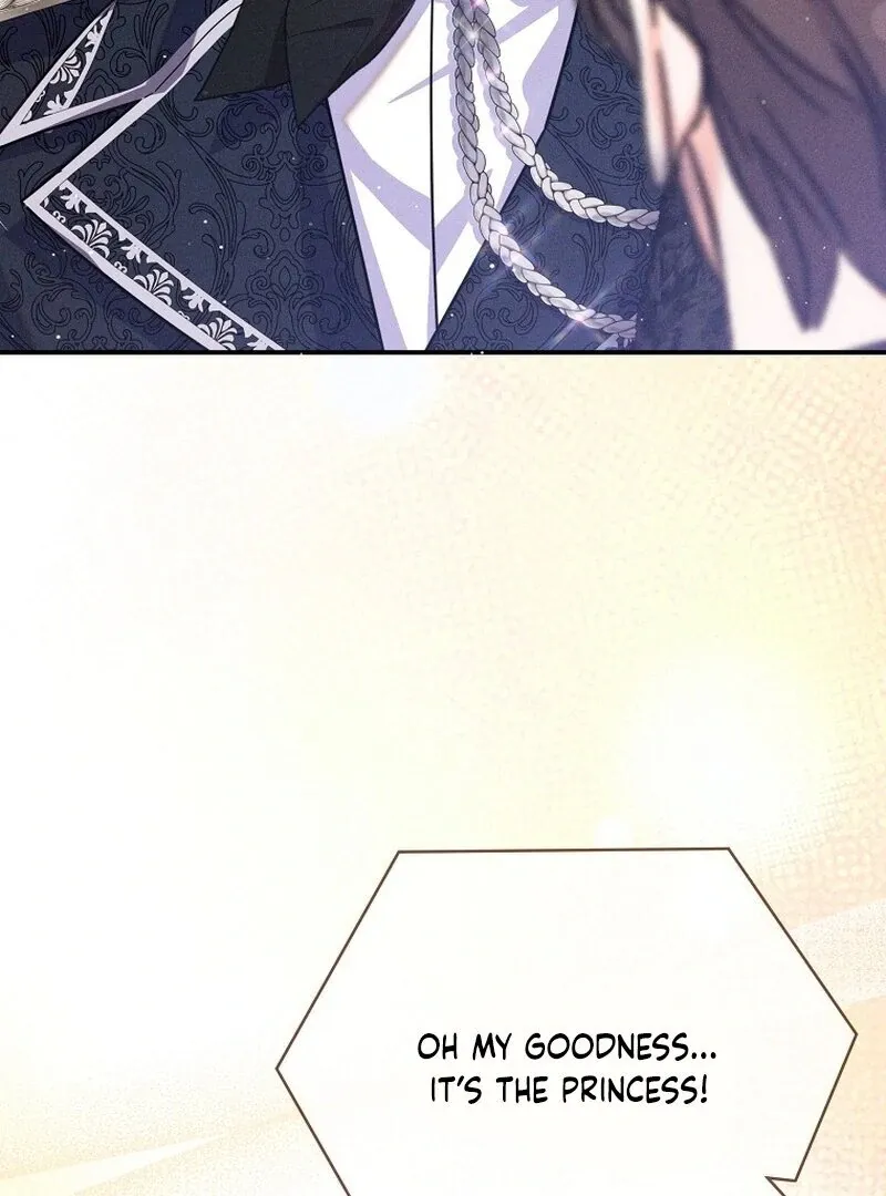 Read Princess Eveness Saves Herself chapter 12 image 55 on Lezhin