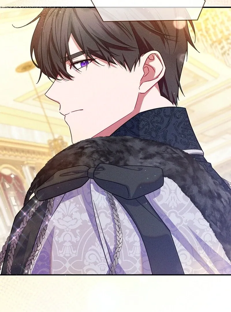 Read Princess Eveness Saves Herself chapter 12 image 56 on Lezhin