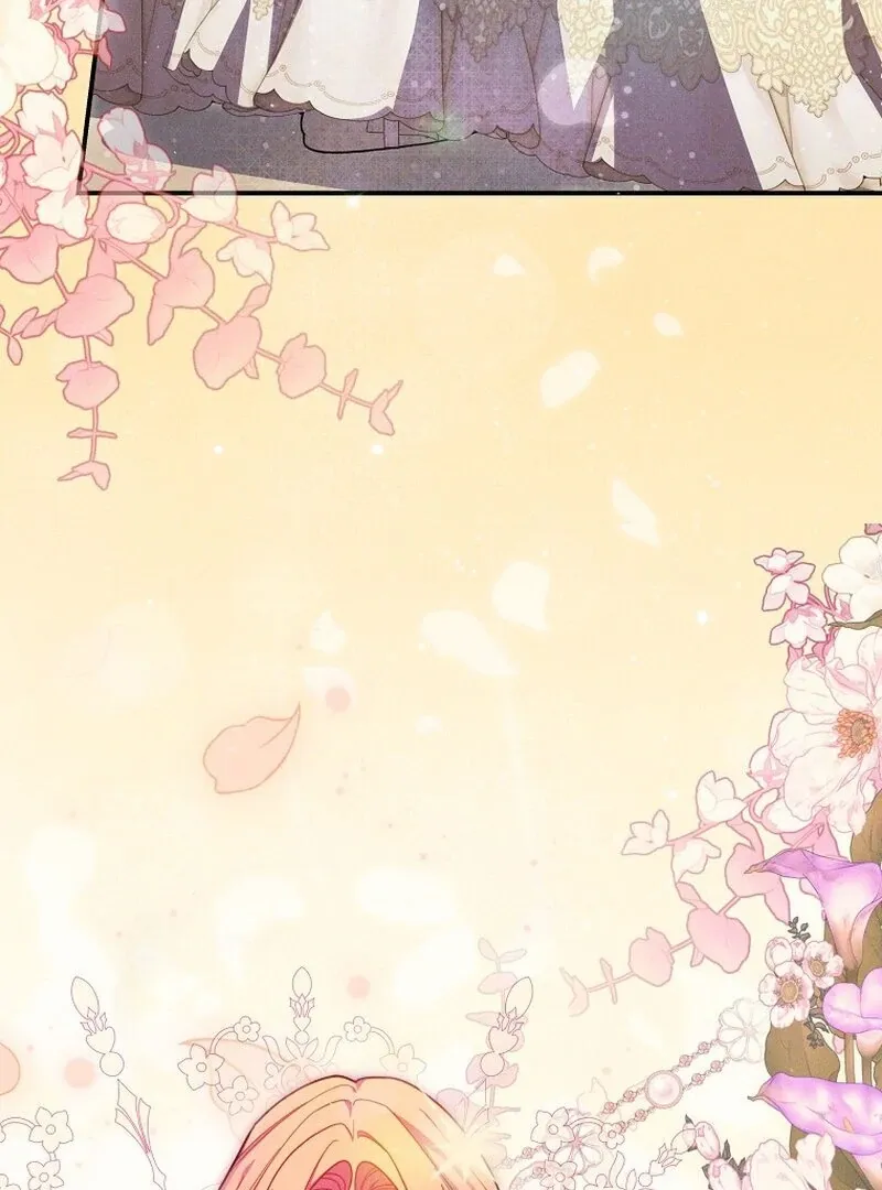 Read Princess Eveness Saves Herself chapter 12 image 58 on Lezhin