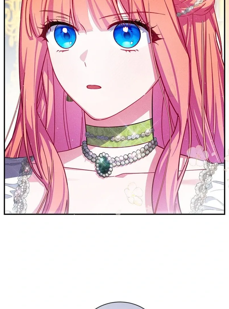 Read Princess Eveness Saves Herself chapter 12 image 6 on Lezhin