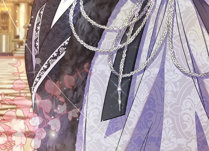 Read Princess Eveness Saves Herself chapter 12 image 62 on Lezhin