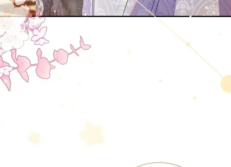 Read Princess Eveness Saves Herself chapter 12 image 63 on Lezhin