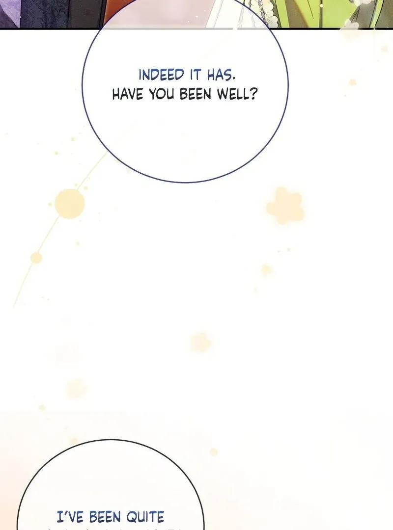 Read Princess Eveness Saves Herself chapter 12 image 65 on Lezhin