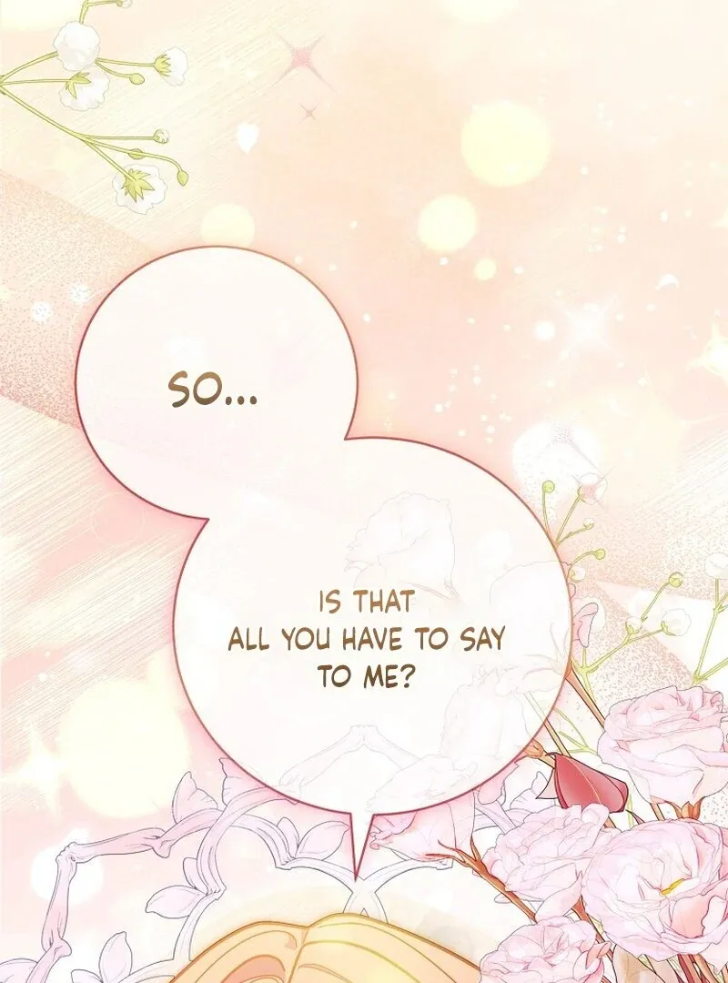 Read Princess Eveness Saves Herself chapter 12 image 67 on Lezhin