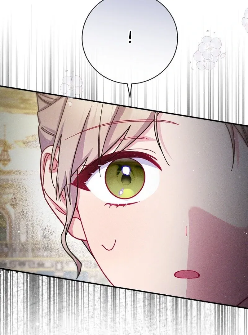 Read Princess Eveness Saves Herself chapter 12 image 7 on Lezhin