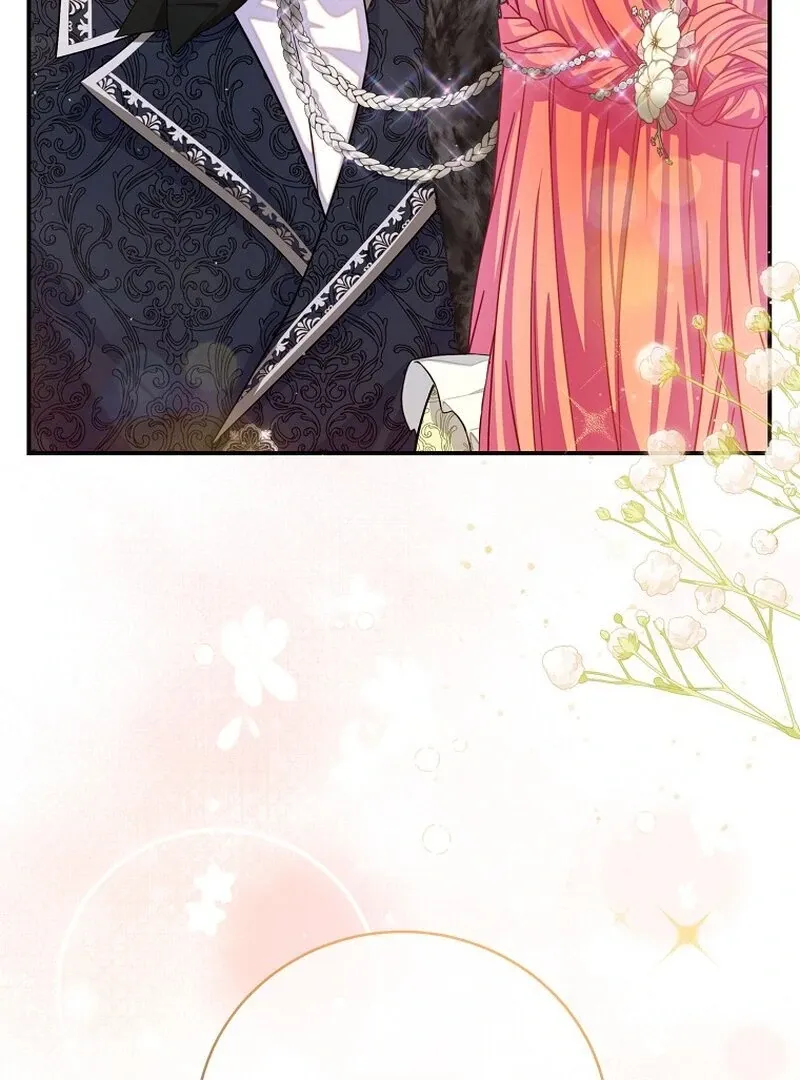 Read Princess Eveness Saves Herself chapter 12 image 70 on Lezhin
