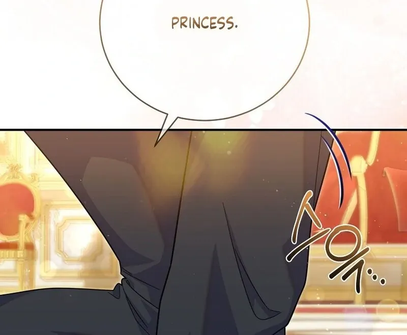 Read Princess Eveness Saves Herself chapter 12 image 71 on Lezhin