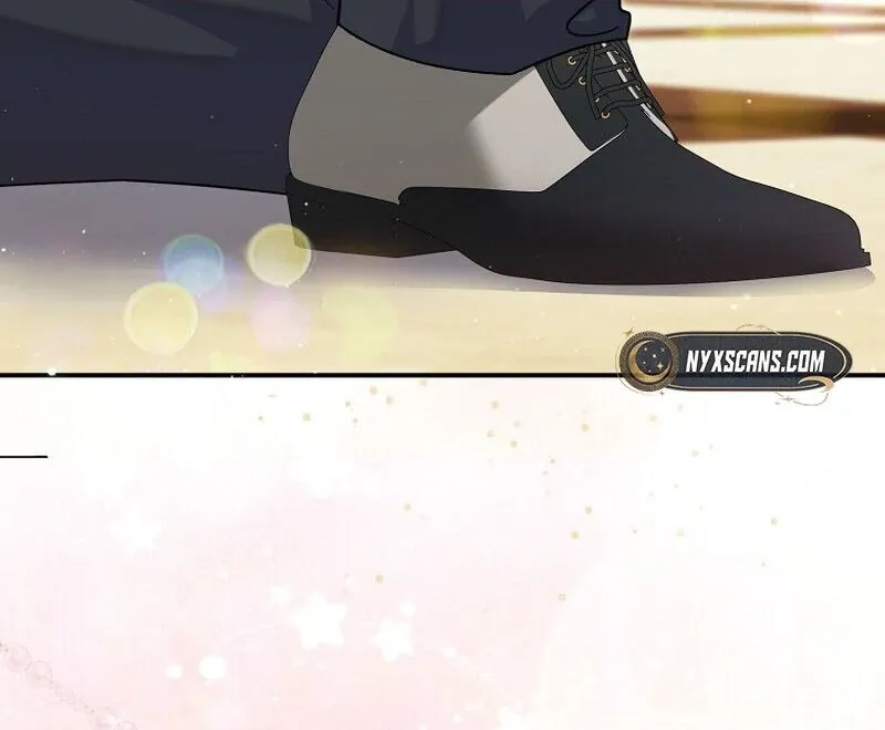 Read Princess Eveness Saves Herself chapter 12 image 72 on Lezhin