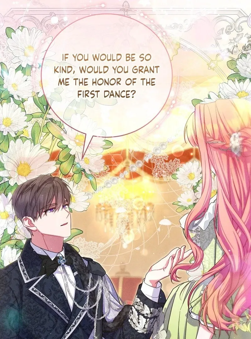 Read Princess Eveness Saves Herself chapter 12 image 73 on Lezhin