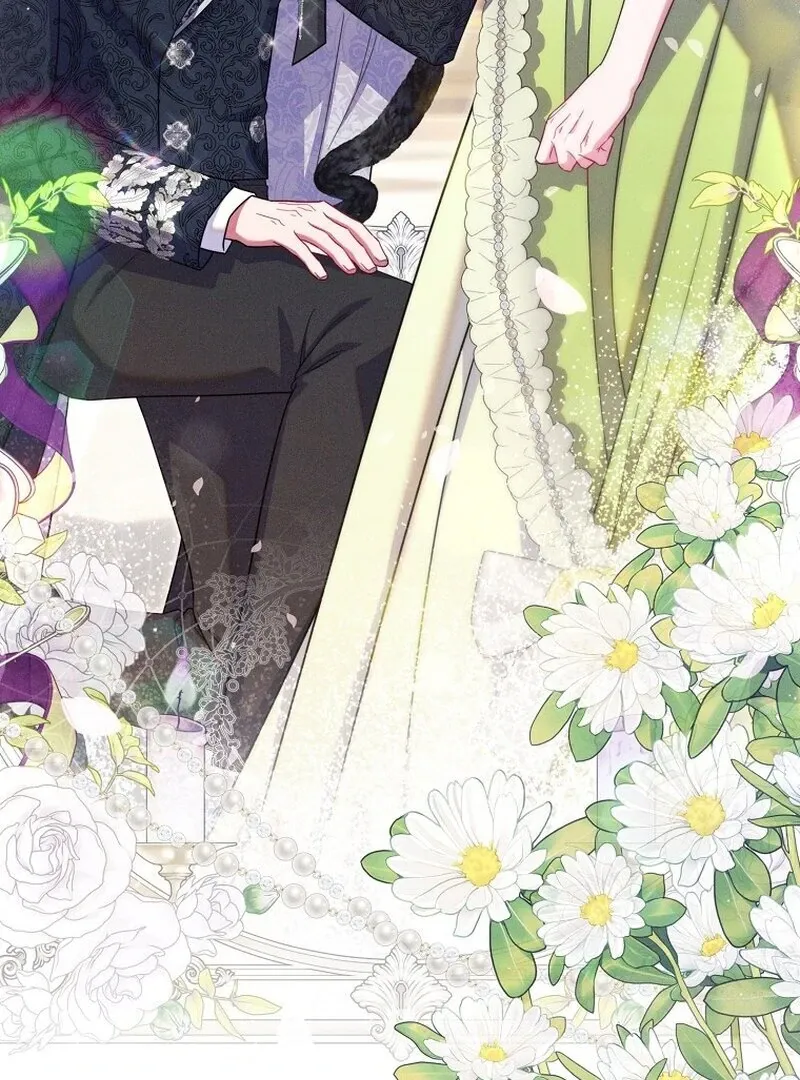 Read Princess Eveness Saves Herself chapter 12 image 74 on Lezhin