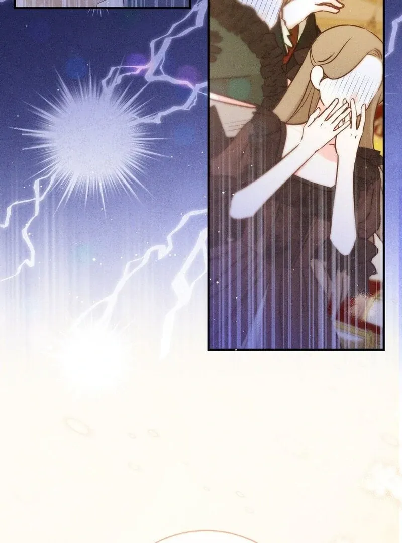 Read Princess Eveness Saves Herself chapter 12 image 76 on Lezhin