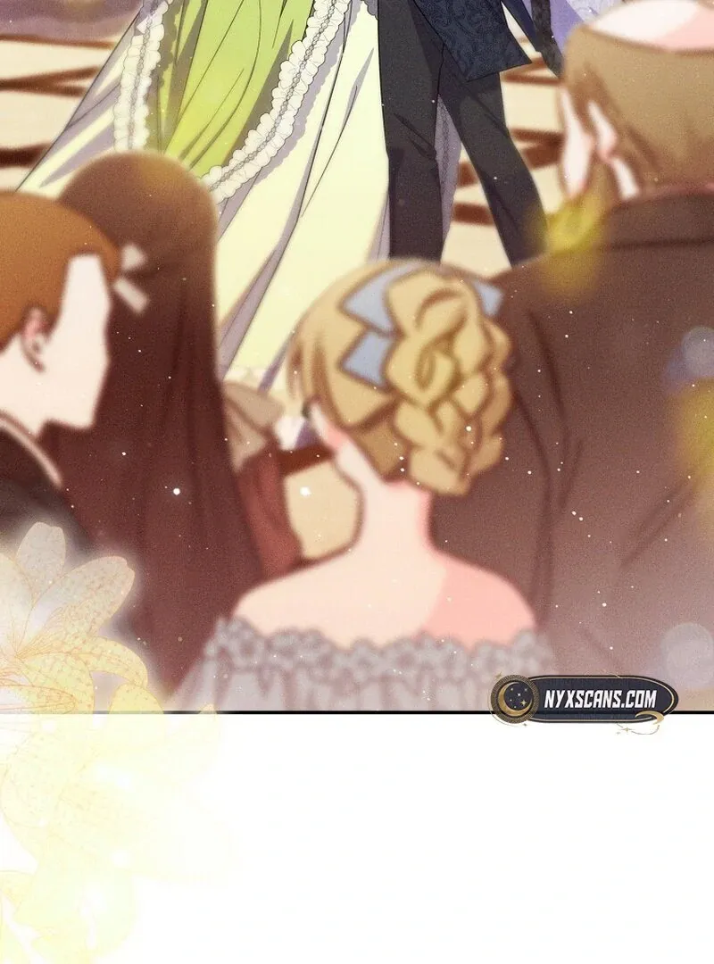 Read Princess Eveness Saves Herself chapter 12 image 79 on Lezhin